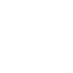 Pojok Statistik Icon